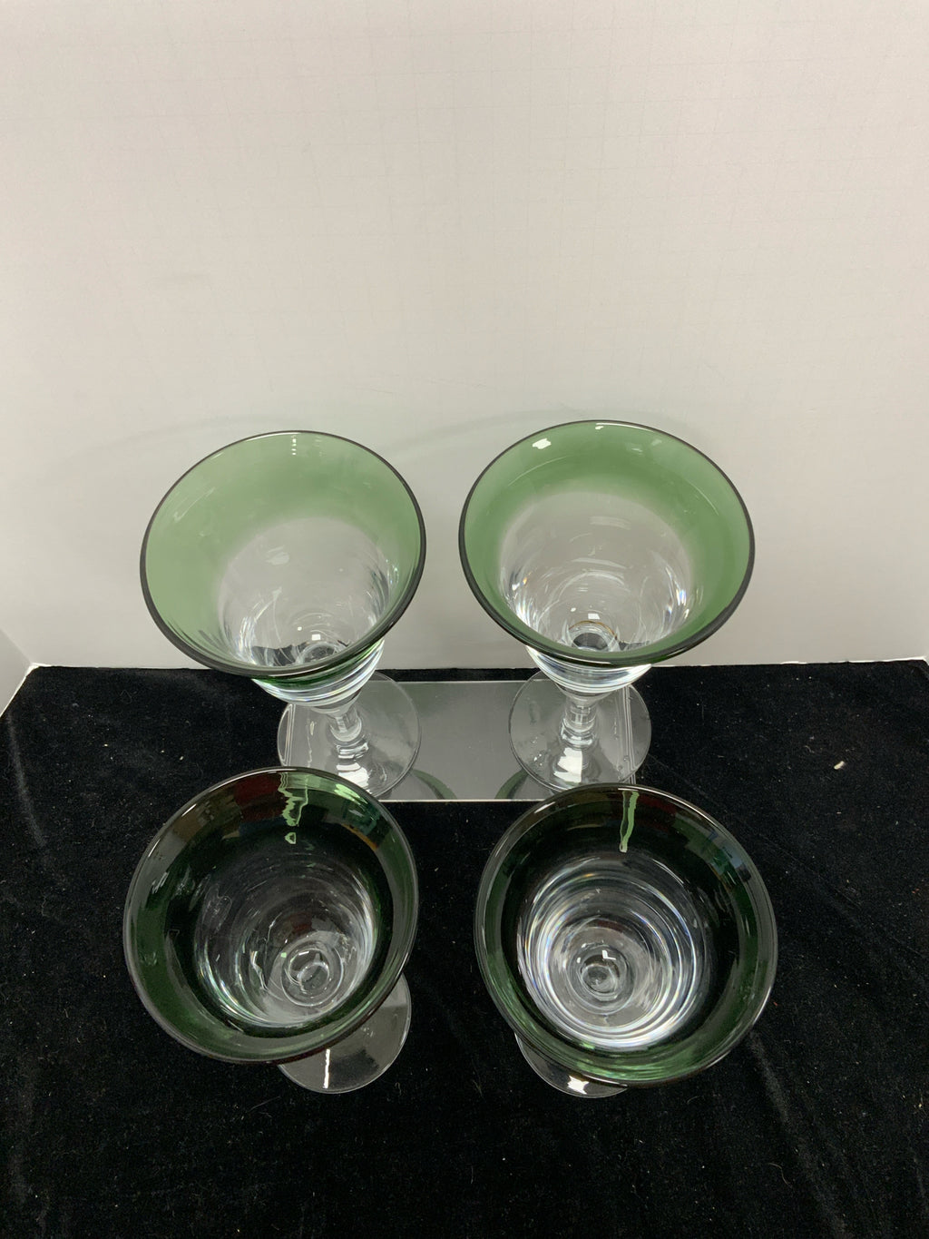 Goblet