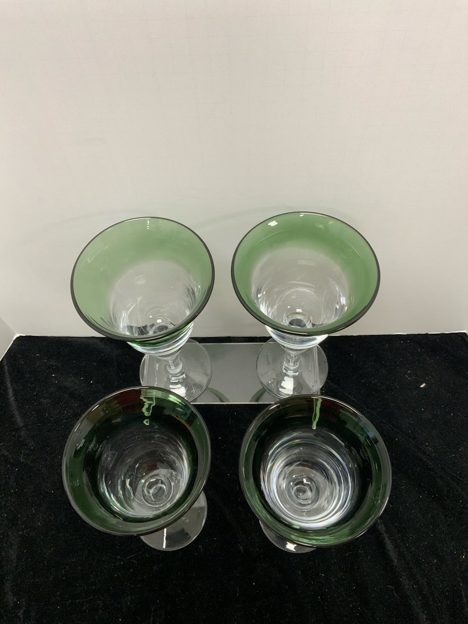 Goblet