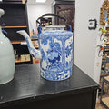 Tea Pot