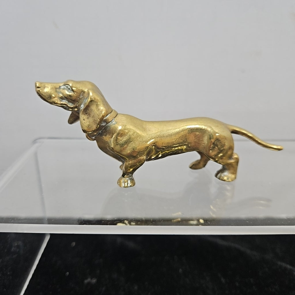 Figurine