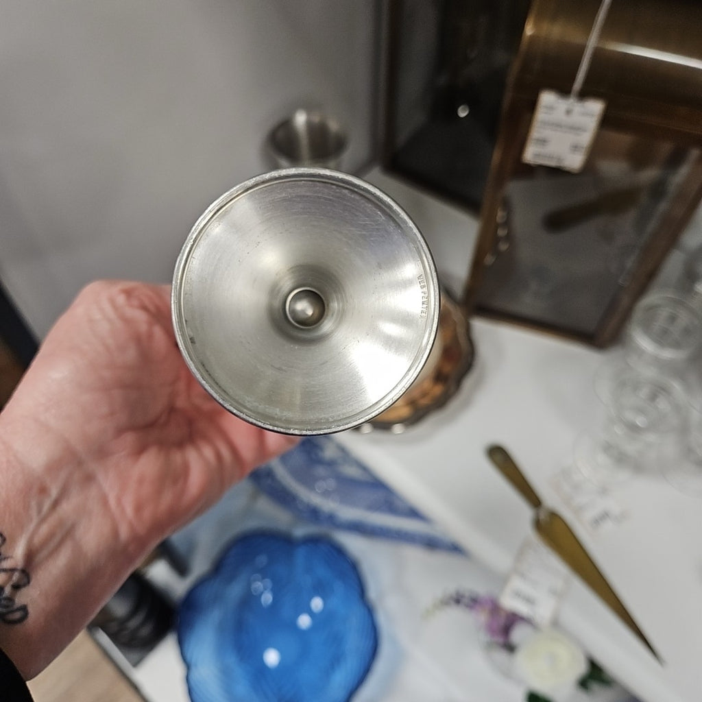 Goblet