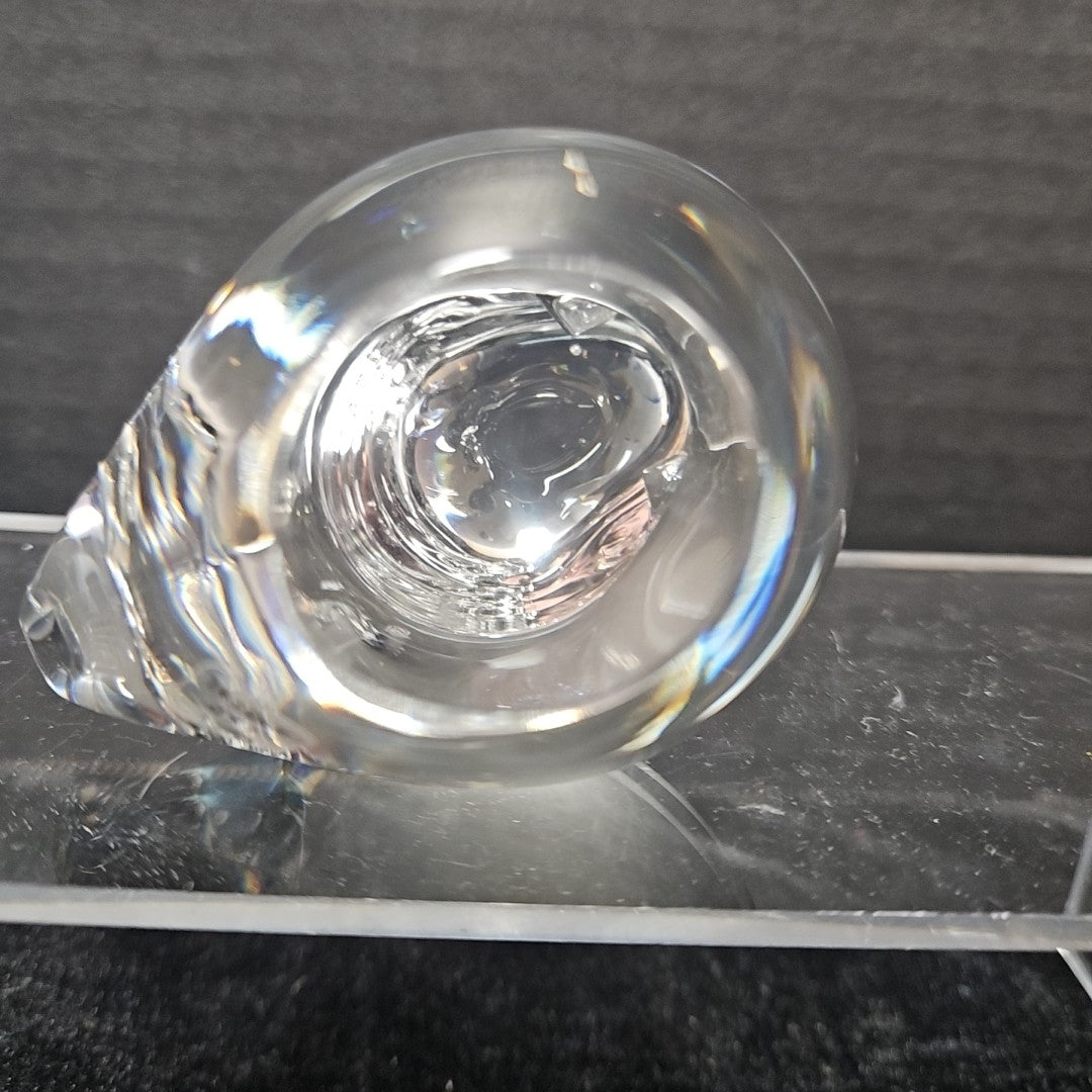 Paperweight