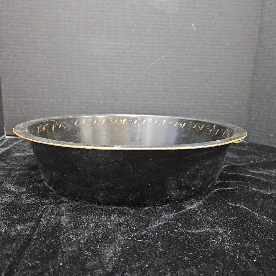 Pan