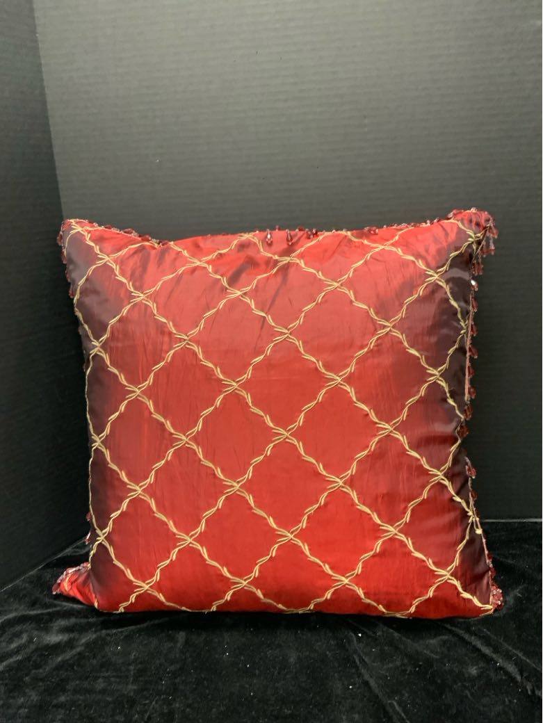 Pillow