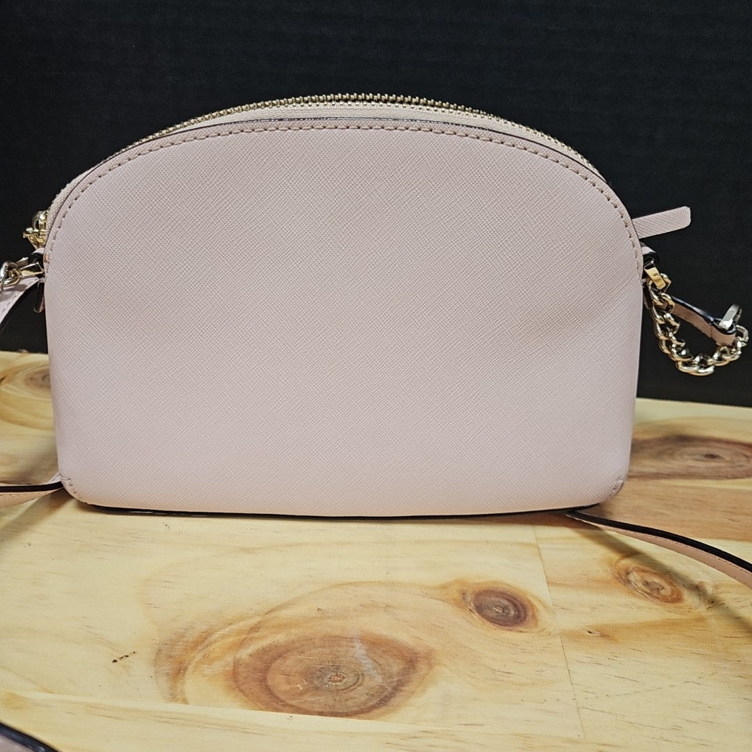 Kate Spade Handbag