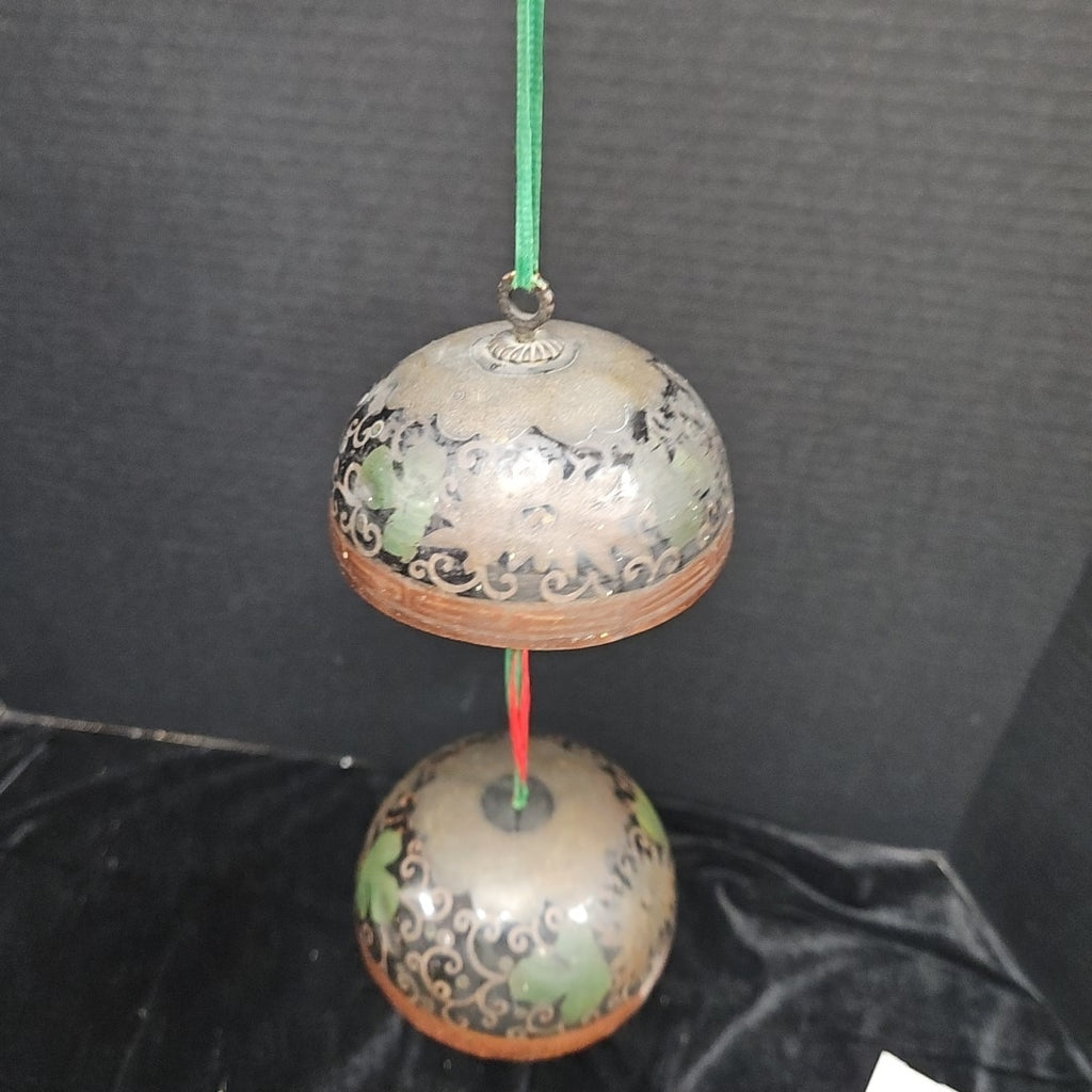 Wind Chime
