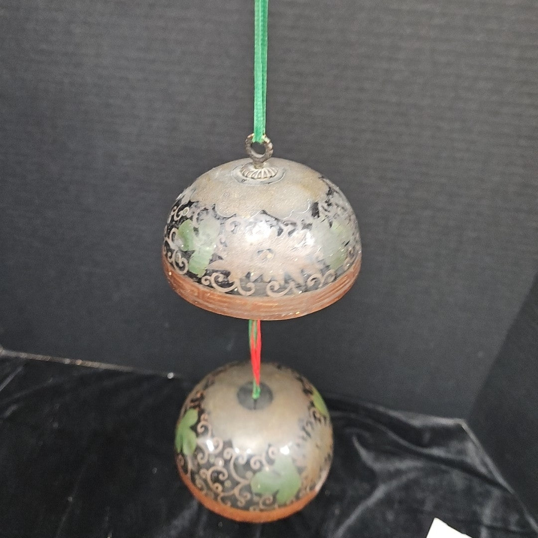 Wind Chime