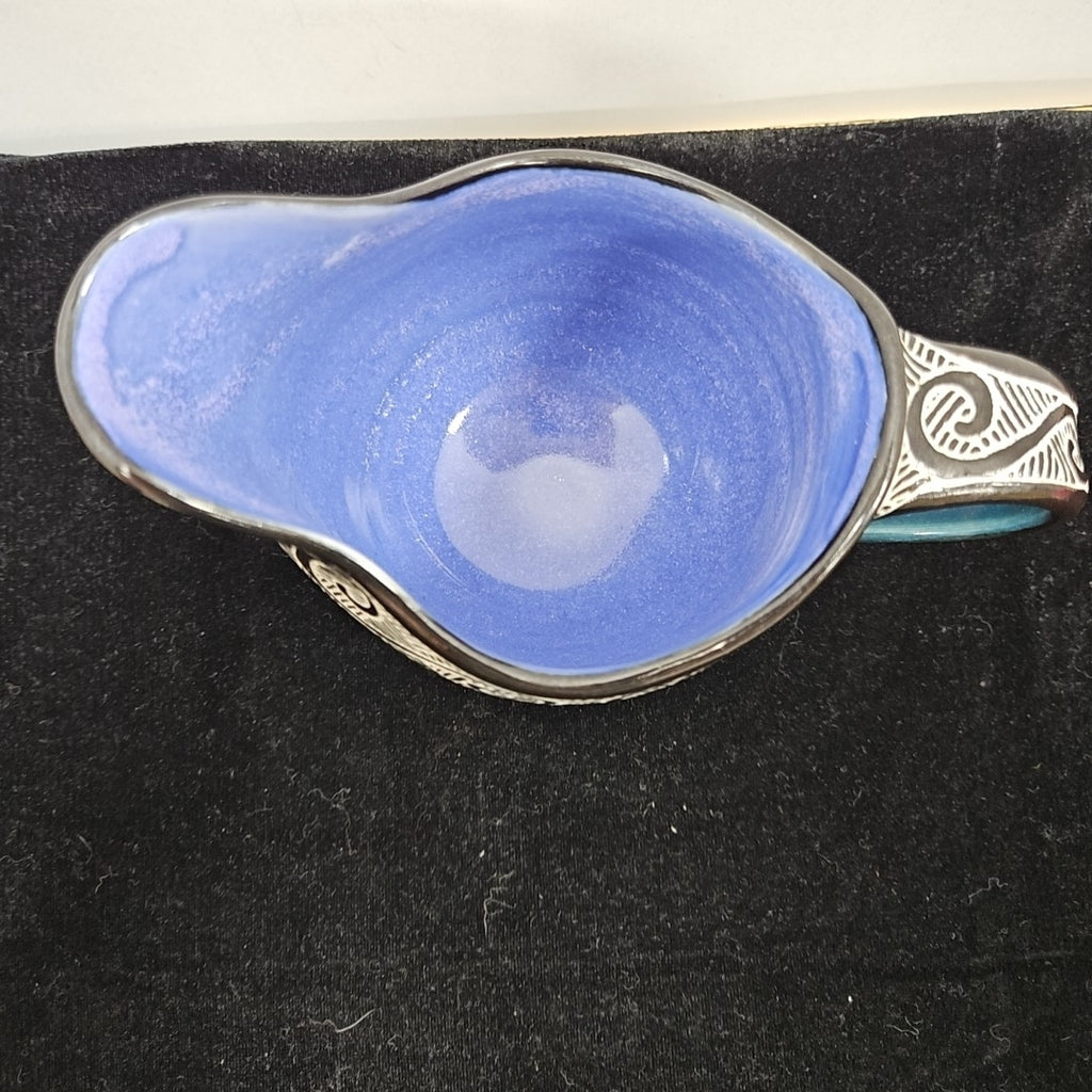 Gravy Boat