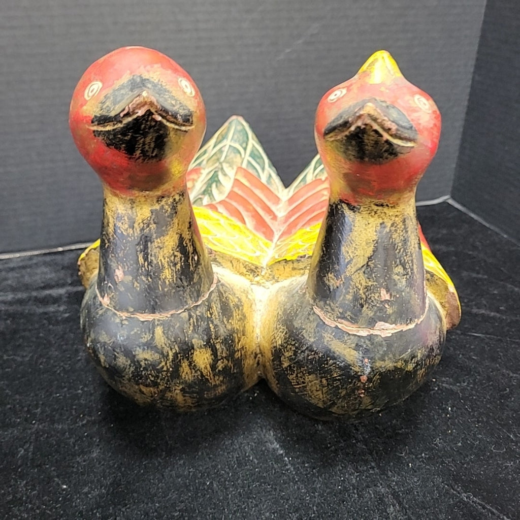 Folk Art