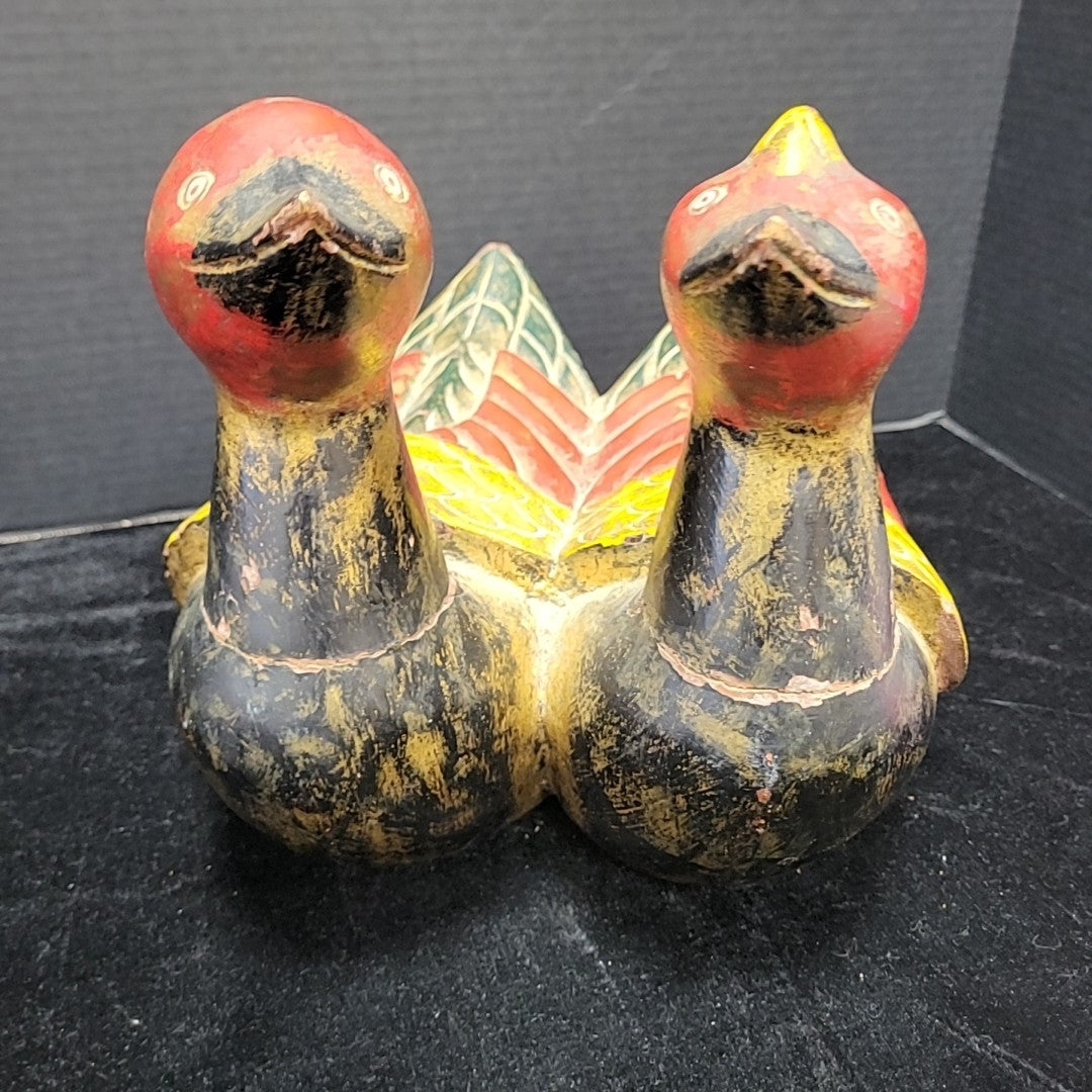 Folk Art
