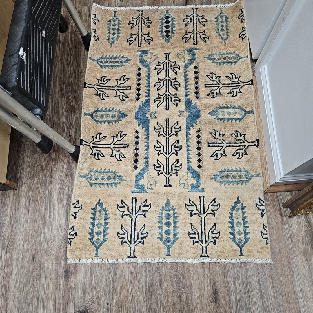 Rug