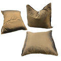 Saks Fifth Ave. Pillow