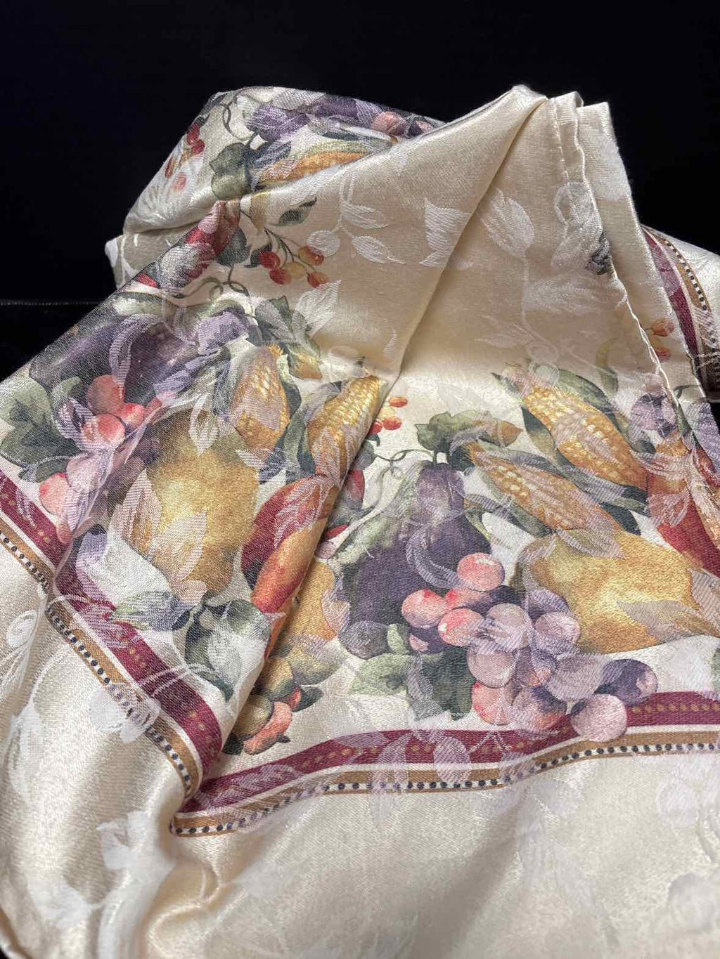 Tablecloth