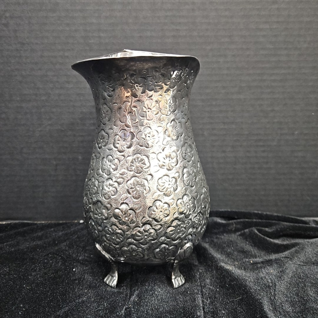 Pitcher