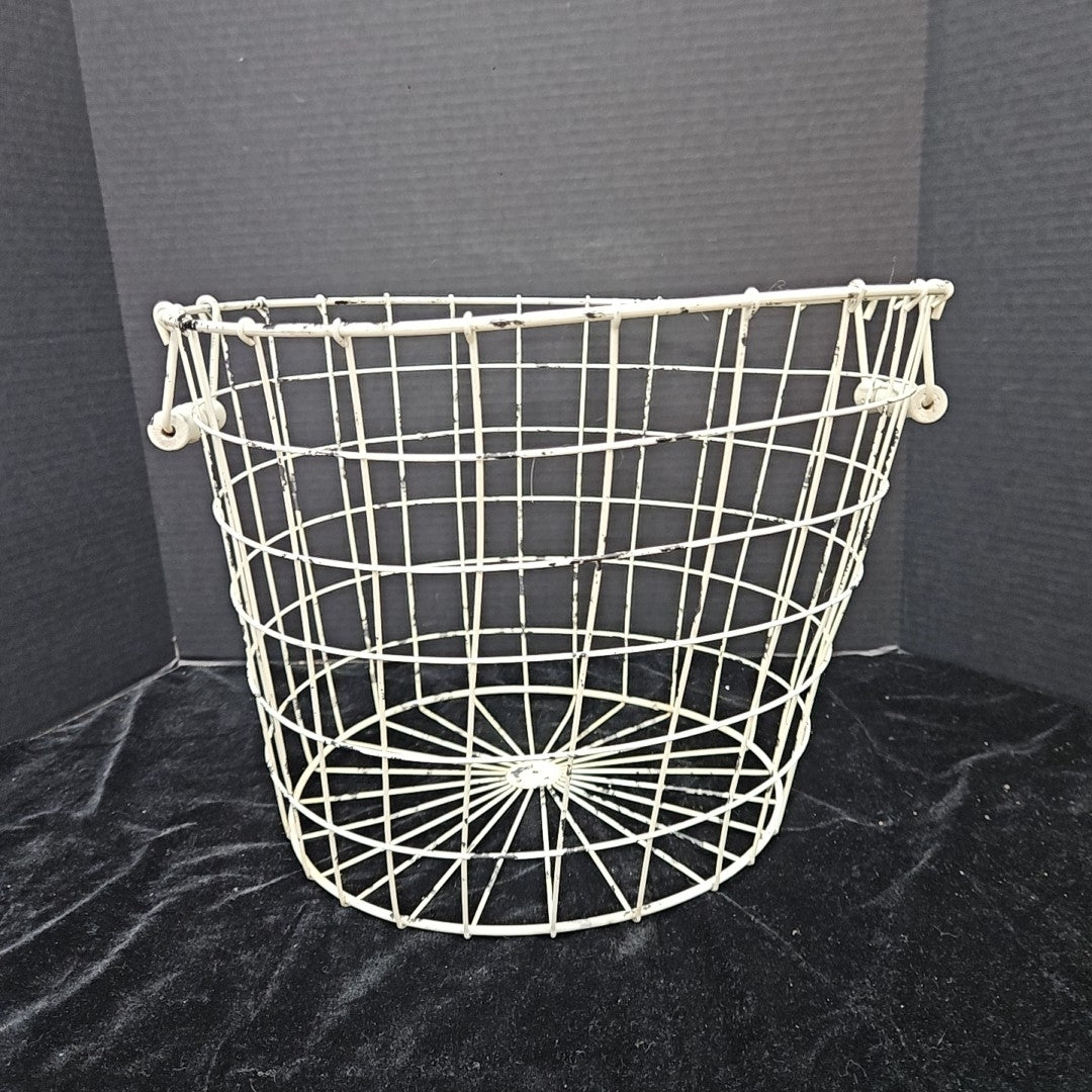 Storage Basket