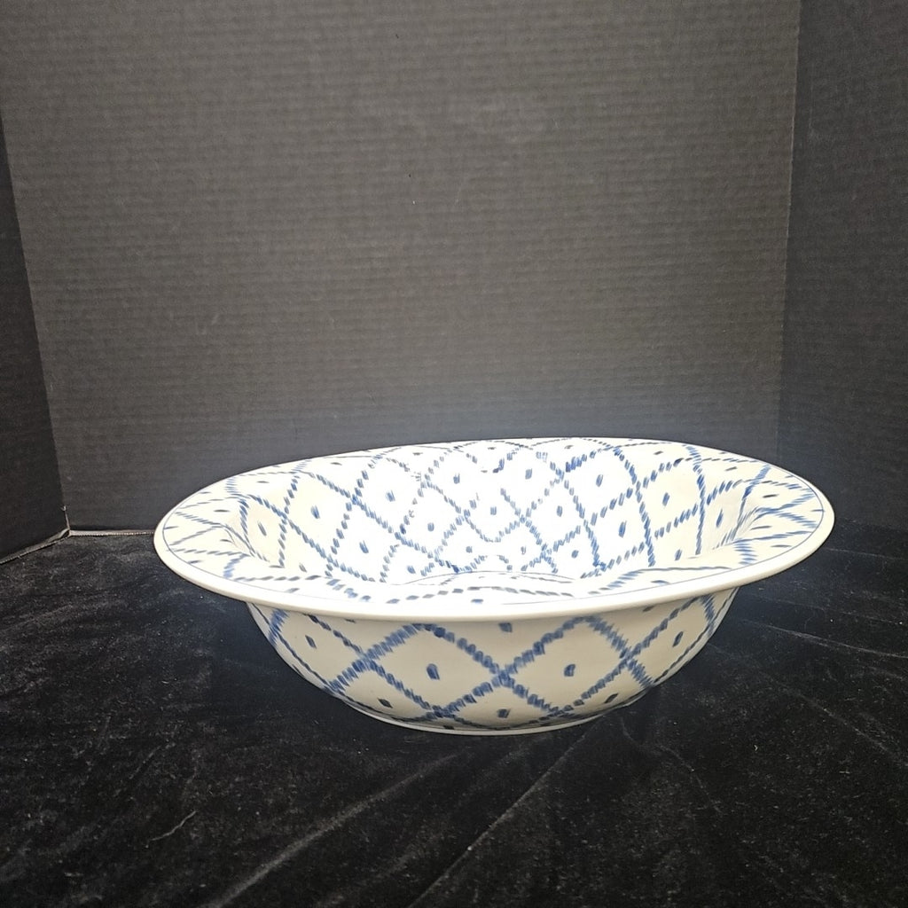 Centerpiece Bowl