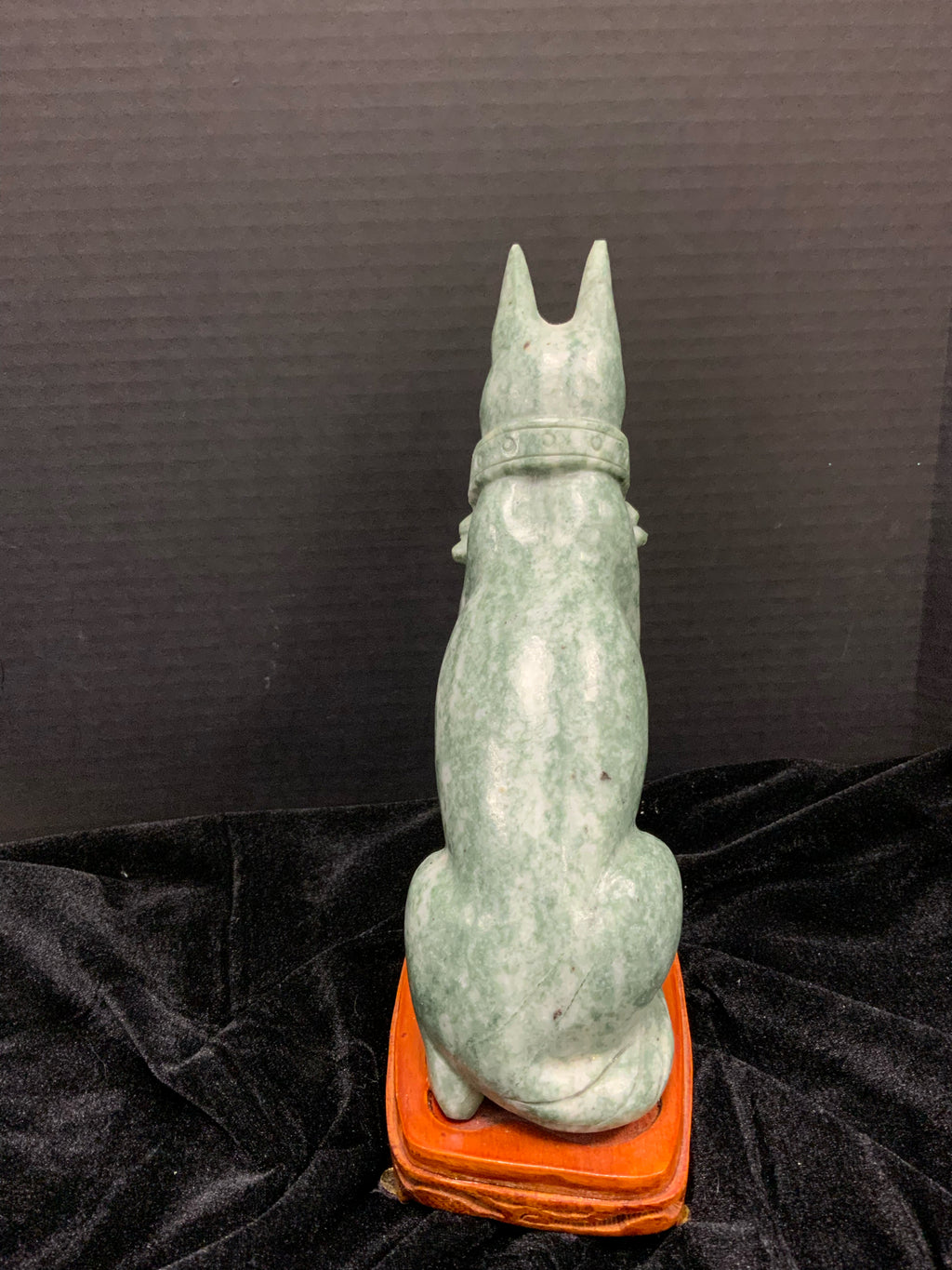 Sculpture