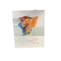 Cookbook