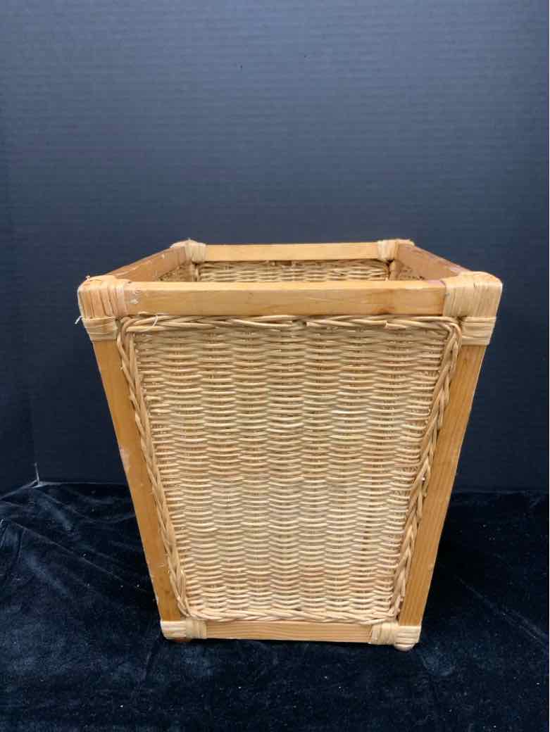 Basket