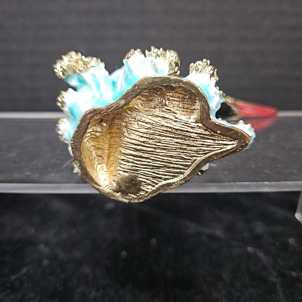 Trinket Box