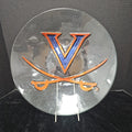 Centerpiece Bowl