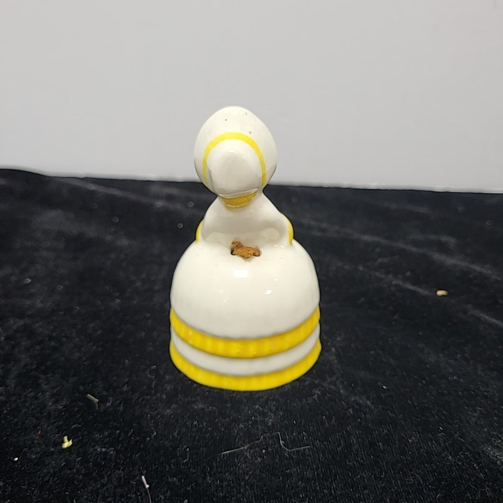 Bell