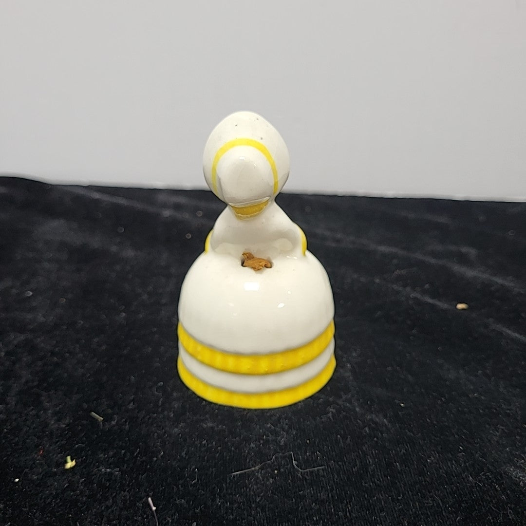 Bell
