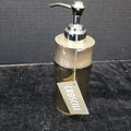 Allure Home Creation Soap Dispenser