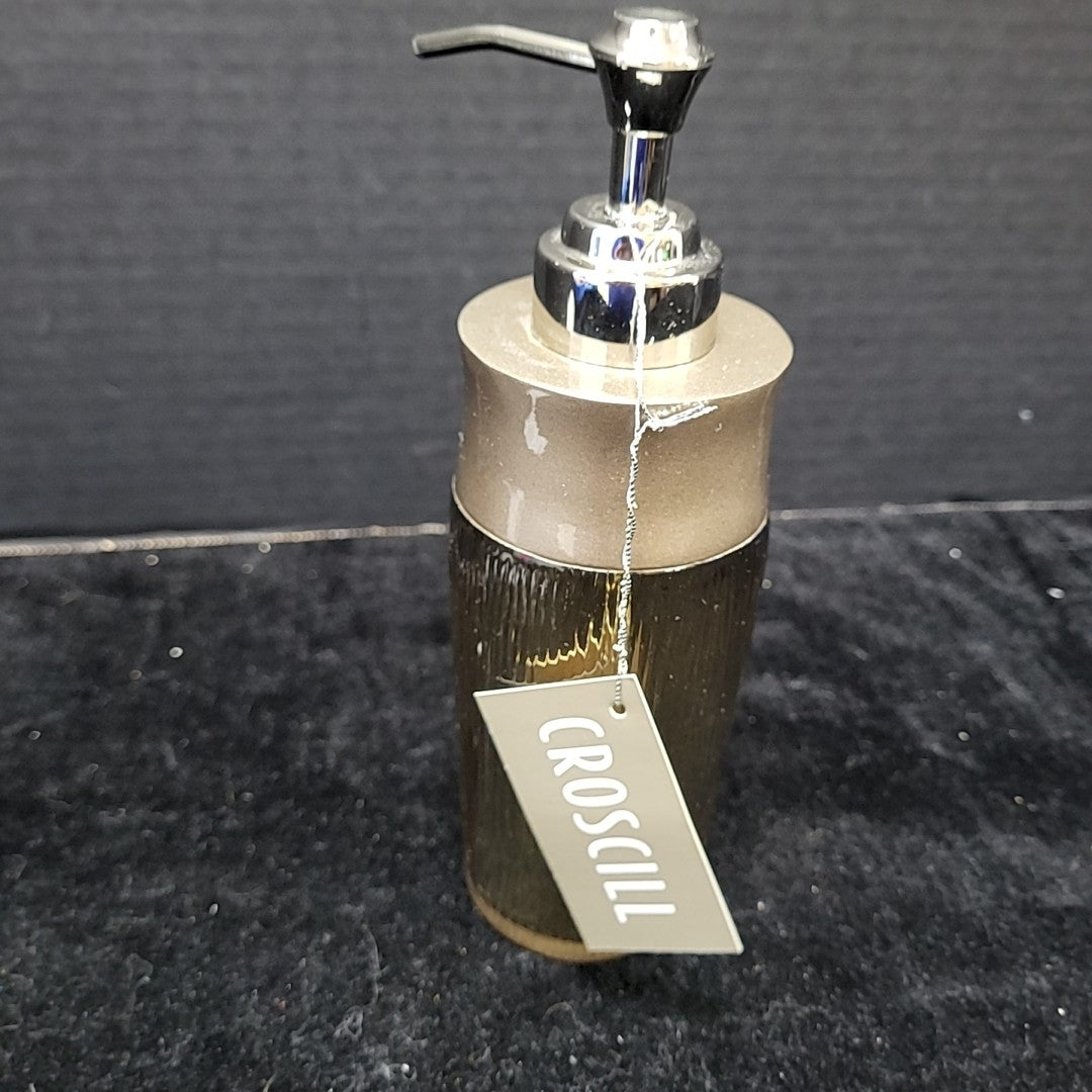 Allure Home Creation Soap Dispenser