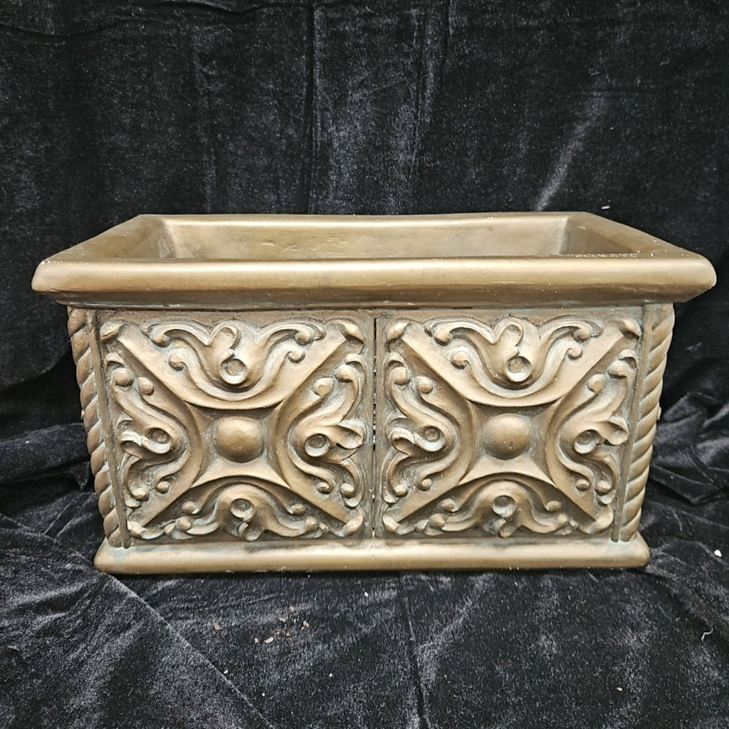 Planter