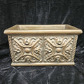 Planter