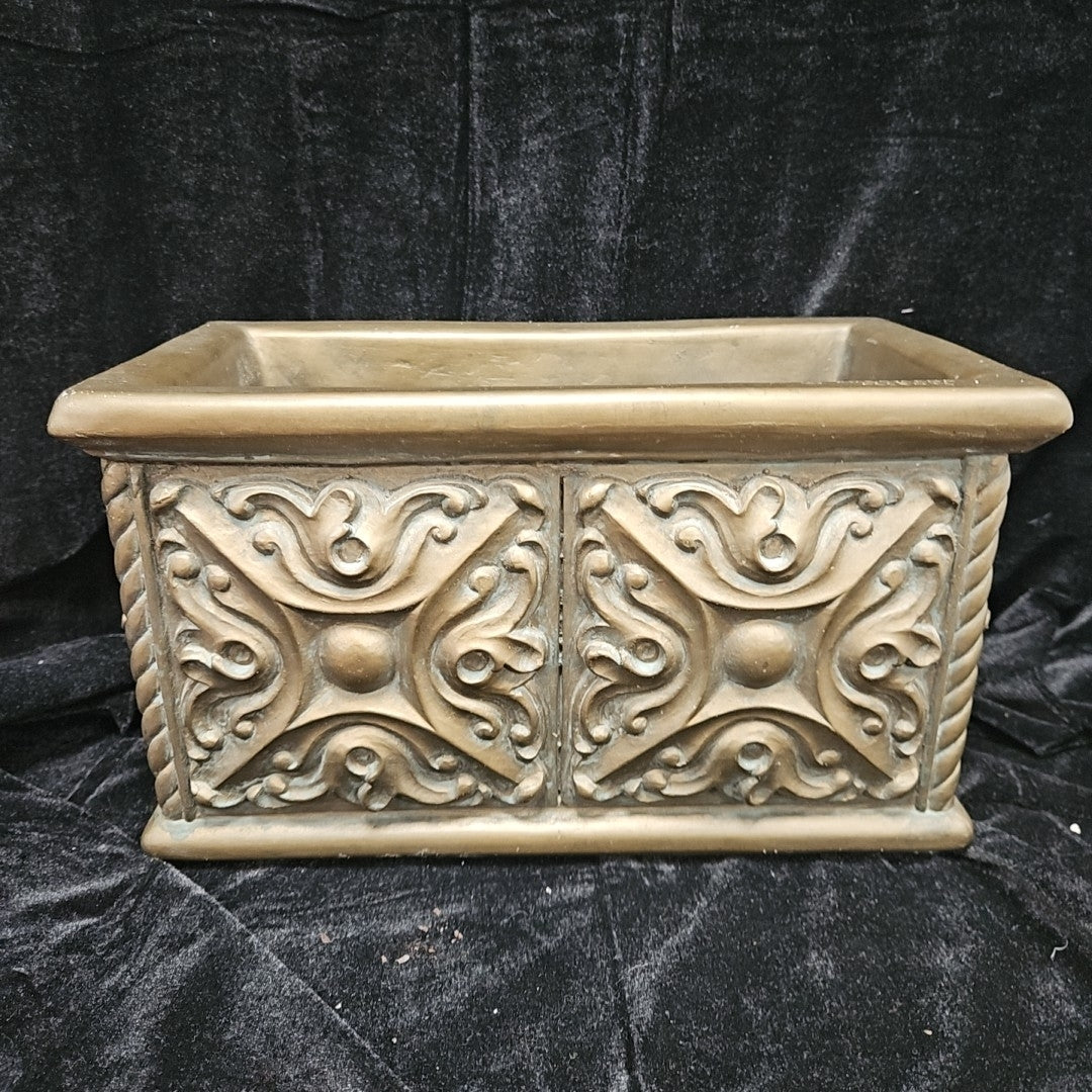 Planter