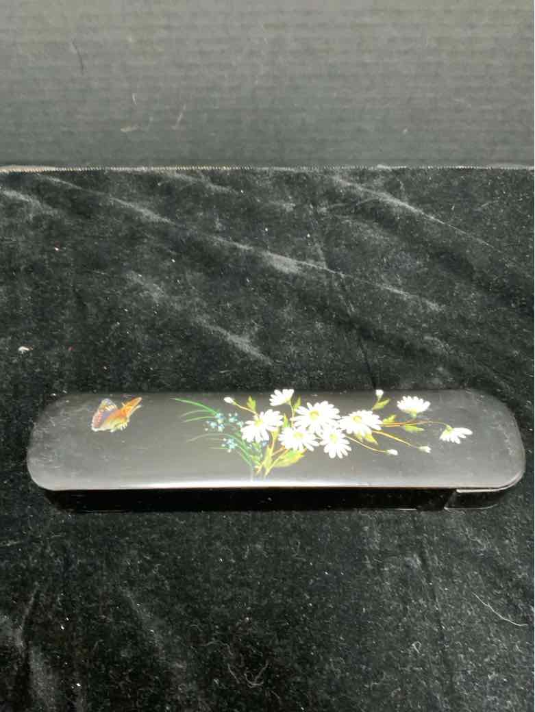 Vanity Case