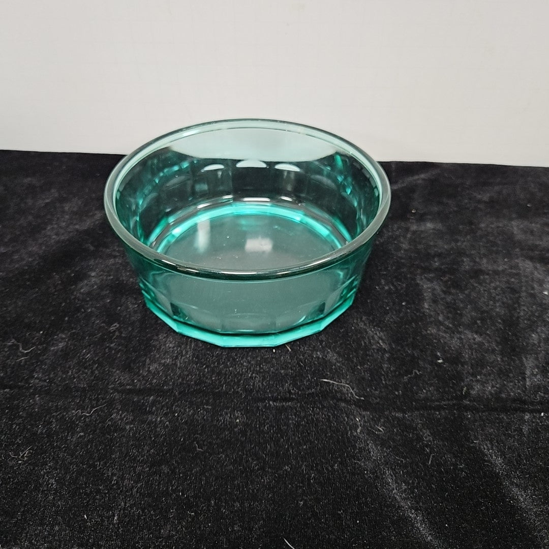 Arcoroc Coaster
