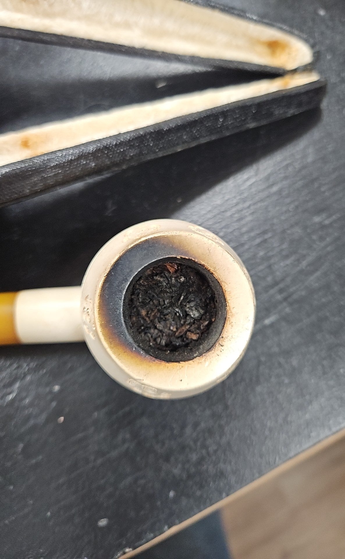 Pipe