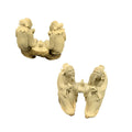 Figurine