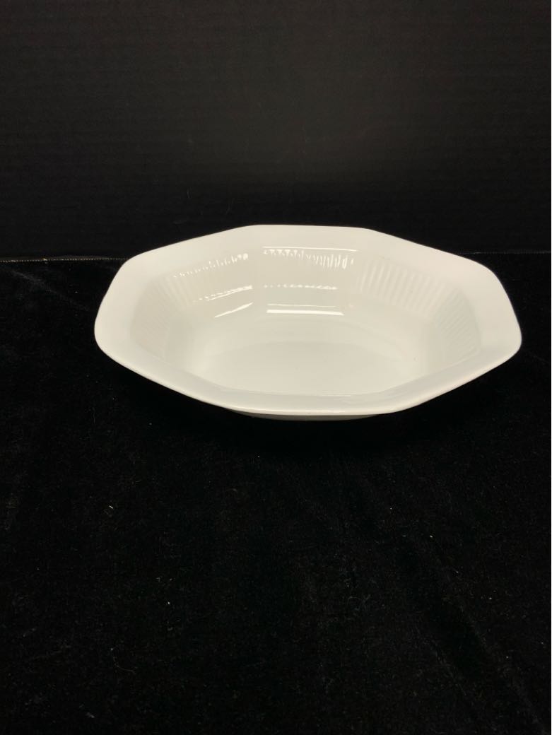 Adams & Son Side Dish