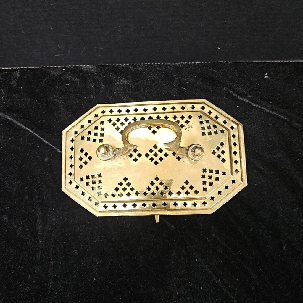 Cricket Box