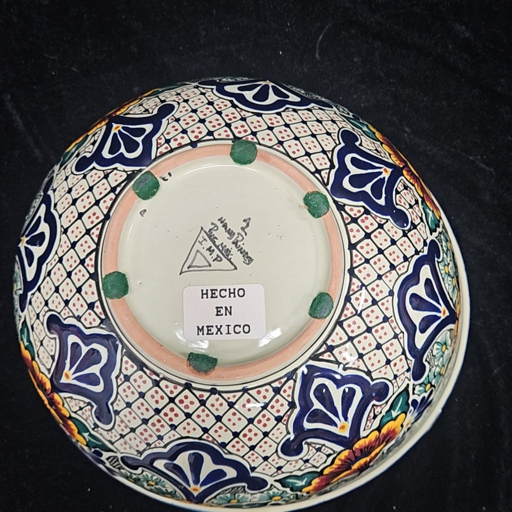 Centerpiece Bowl