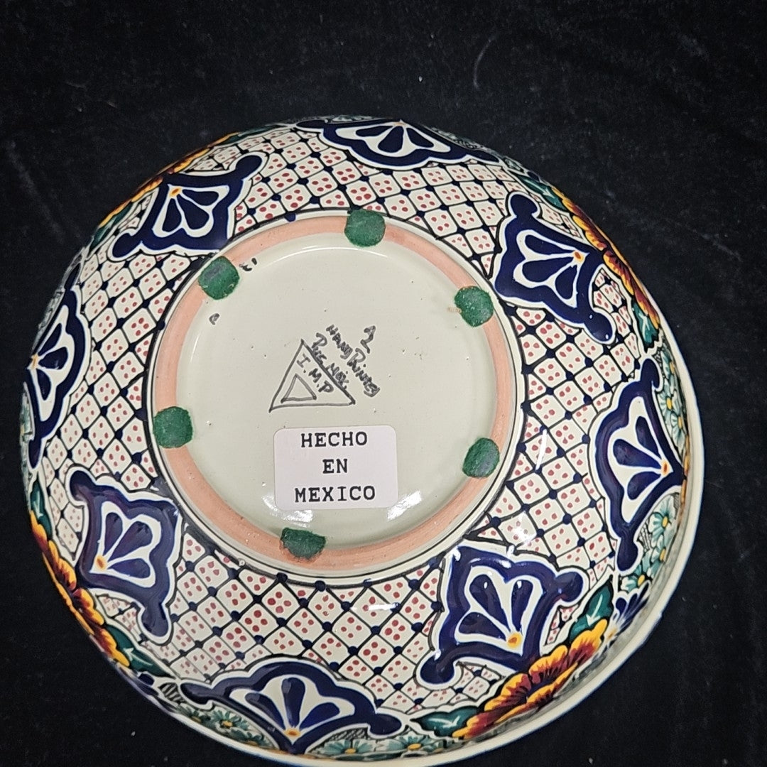 Centerpiece Bowl