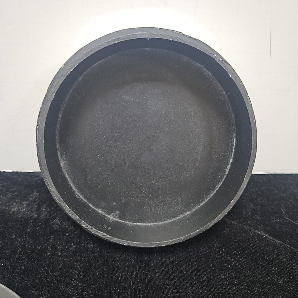 Lidded Box