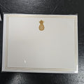 Note Cards