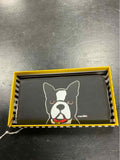 Marc Tetro Wallet