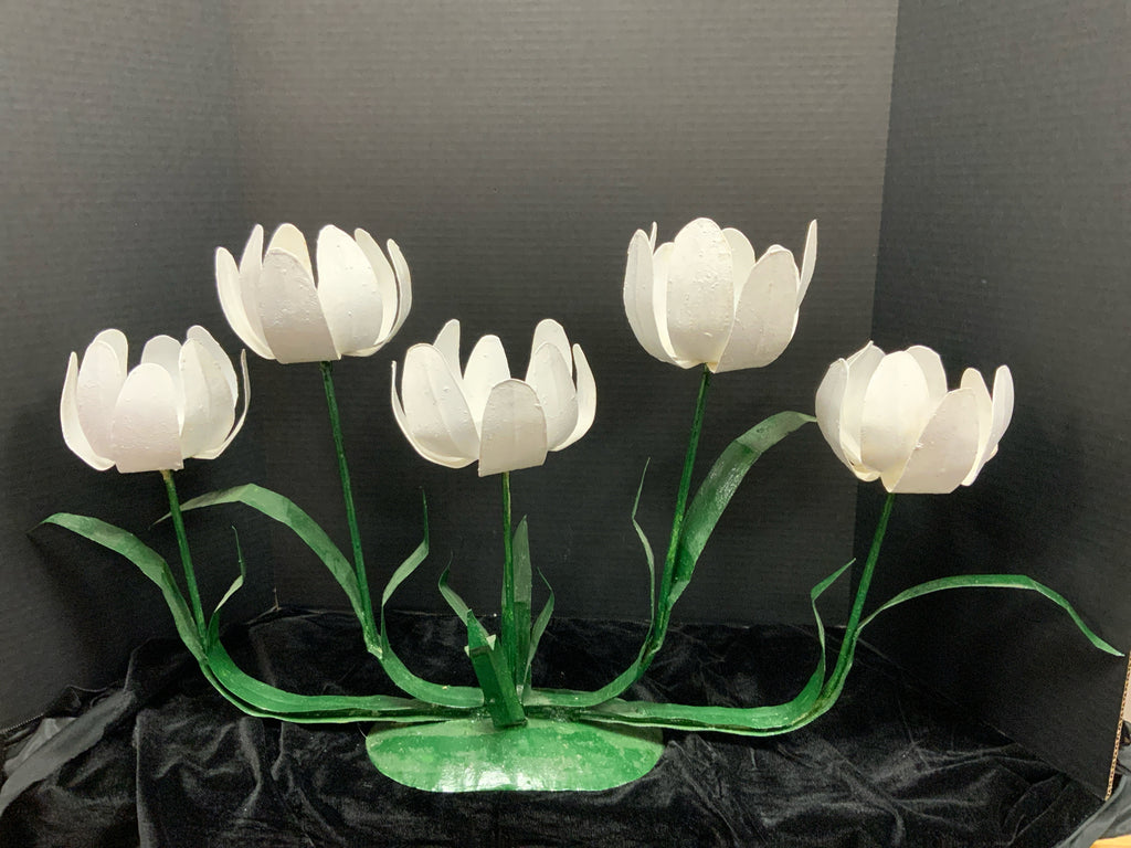 Candleabra