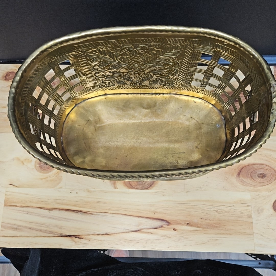 Planter