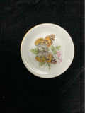 Royal Worcester Trinket Dish