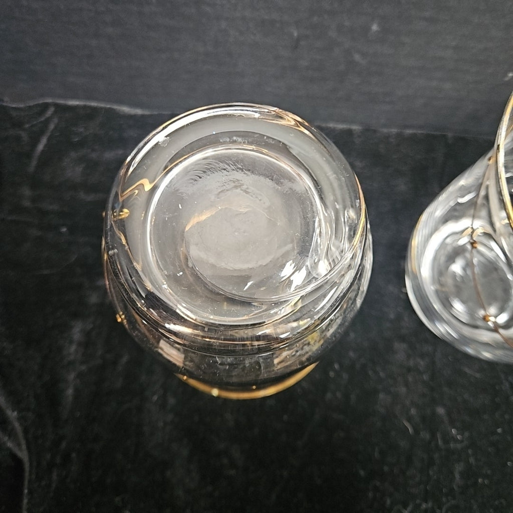 Pier 1 Votive