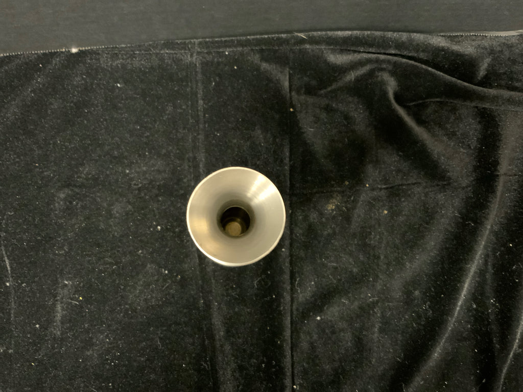 Steiff Bud Vase