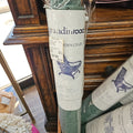 Grandinroad Patio Chair Cover