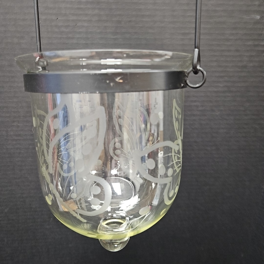Cloche